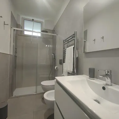 Homiday - Luminoso *