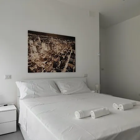 Homiday - Luminoso *