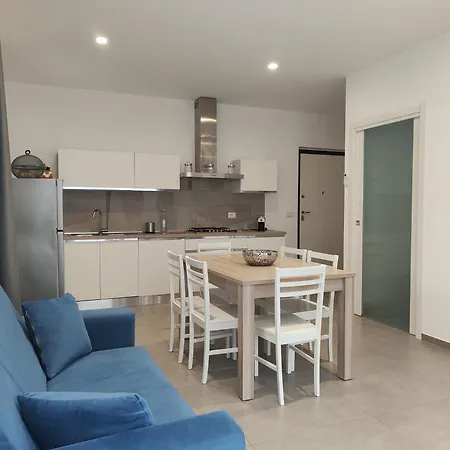 Homiday - Luminoso *