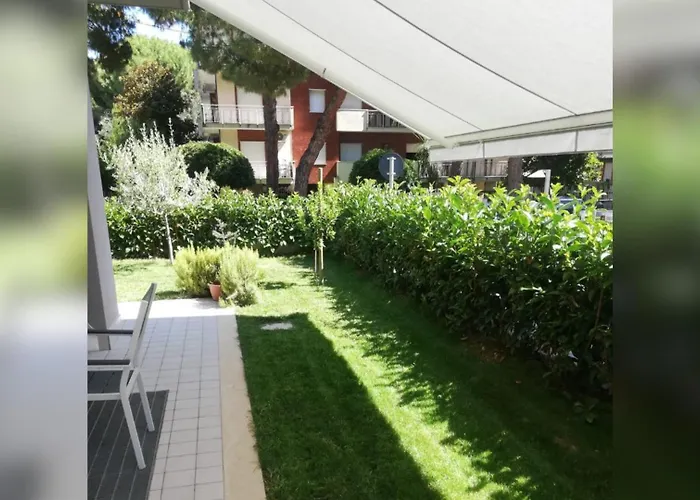 Homiday - Luminoso Apartamento *