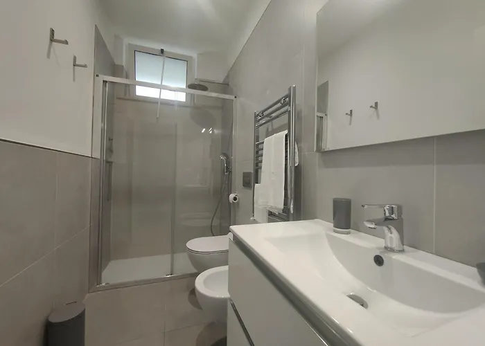 Homiday - Luminoso *