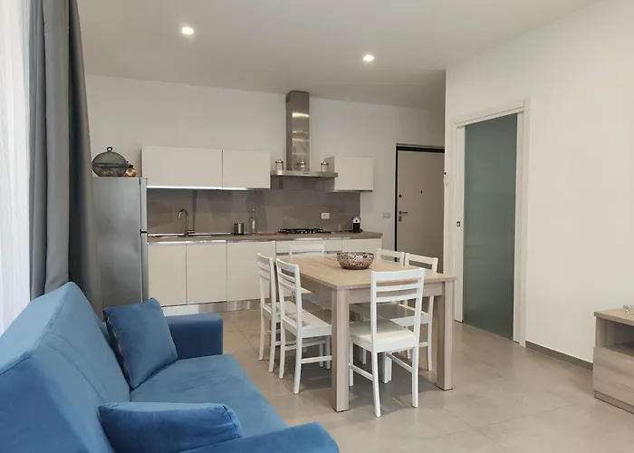 Homiday - Luminoso *